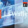 La Wally / Act 2 : Catalani: La Wally / Act 2: Già il canto fervido by Piero Cappuccilli album cover