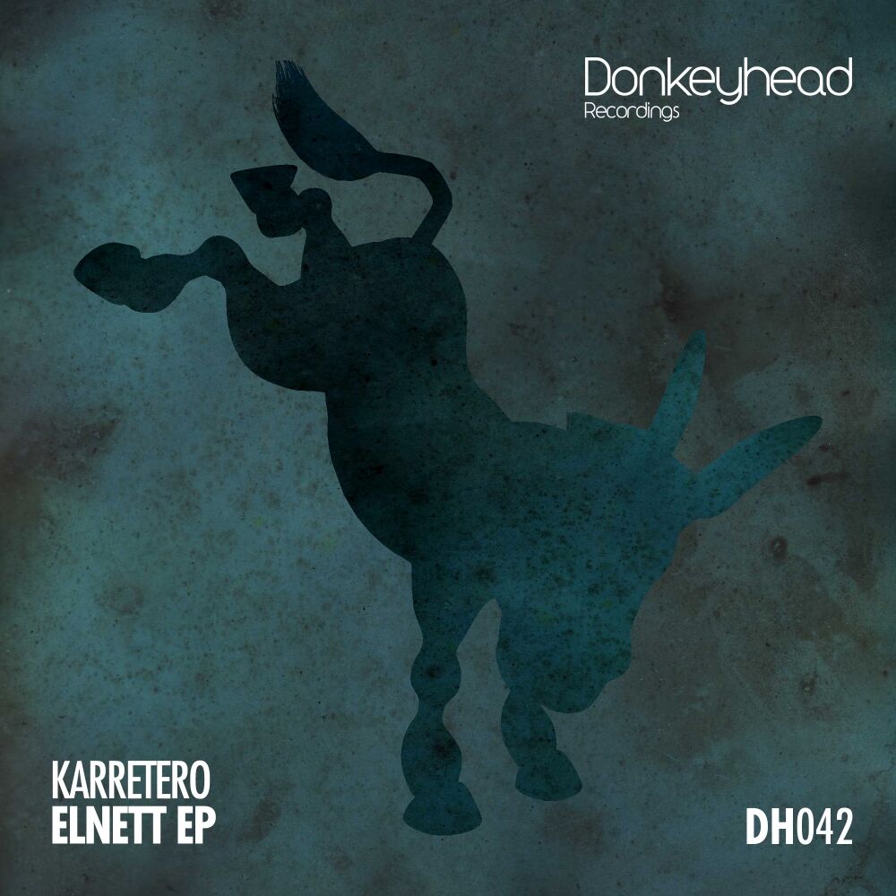 Picture of Elnett EP
