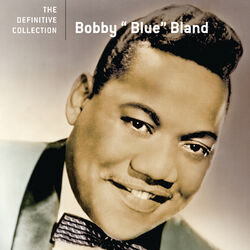 Cover of The Definitive Collection