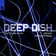Dreams (Tocadisco Remix) by Deep Dish album cover