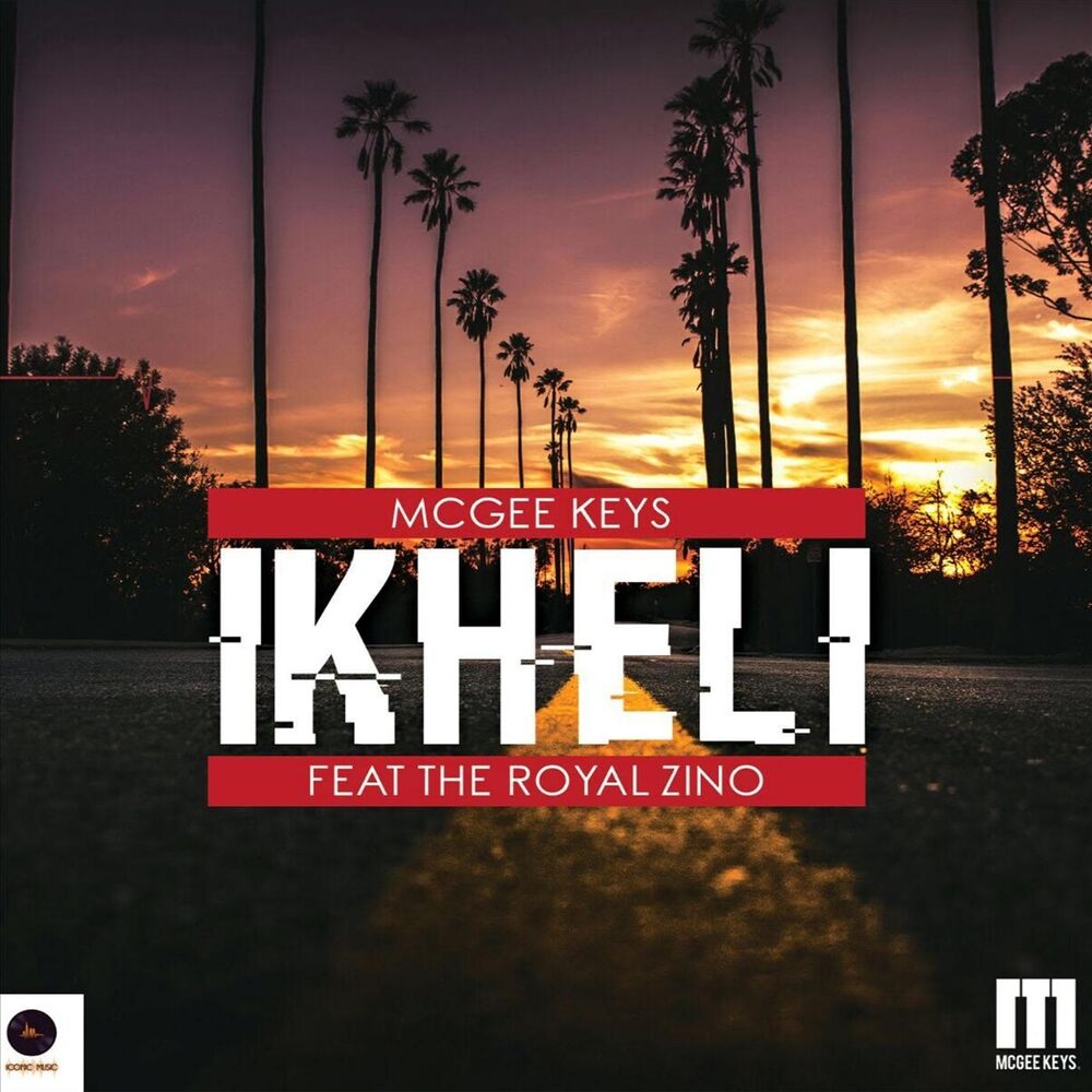 Picture of Ikheli