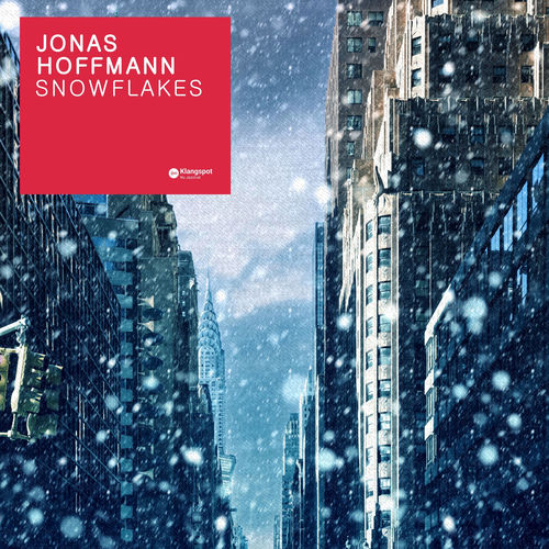 Snowflakes