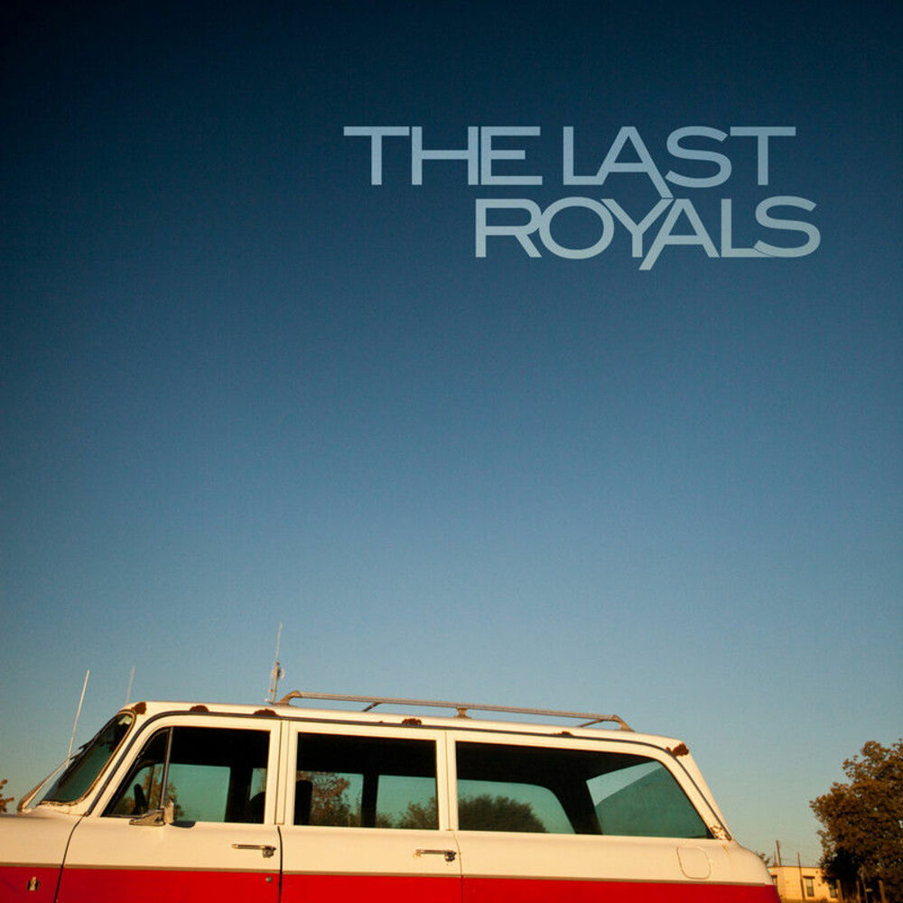 Picture of 3 Songs - Single