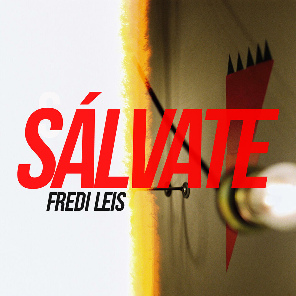 Picture of Sálvate