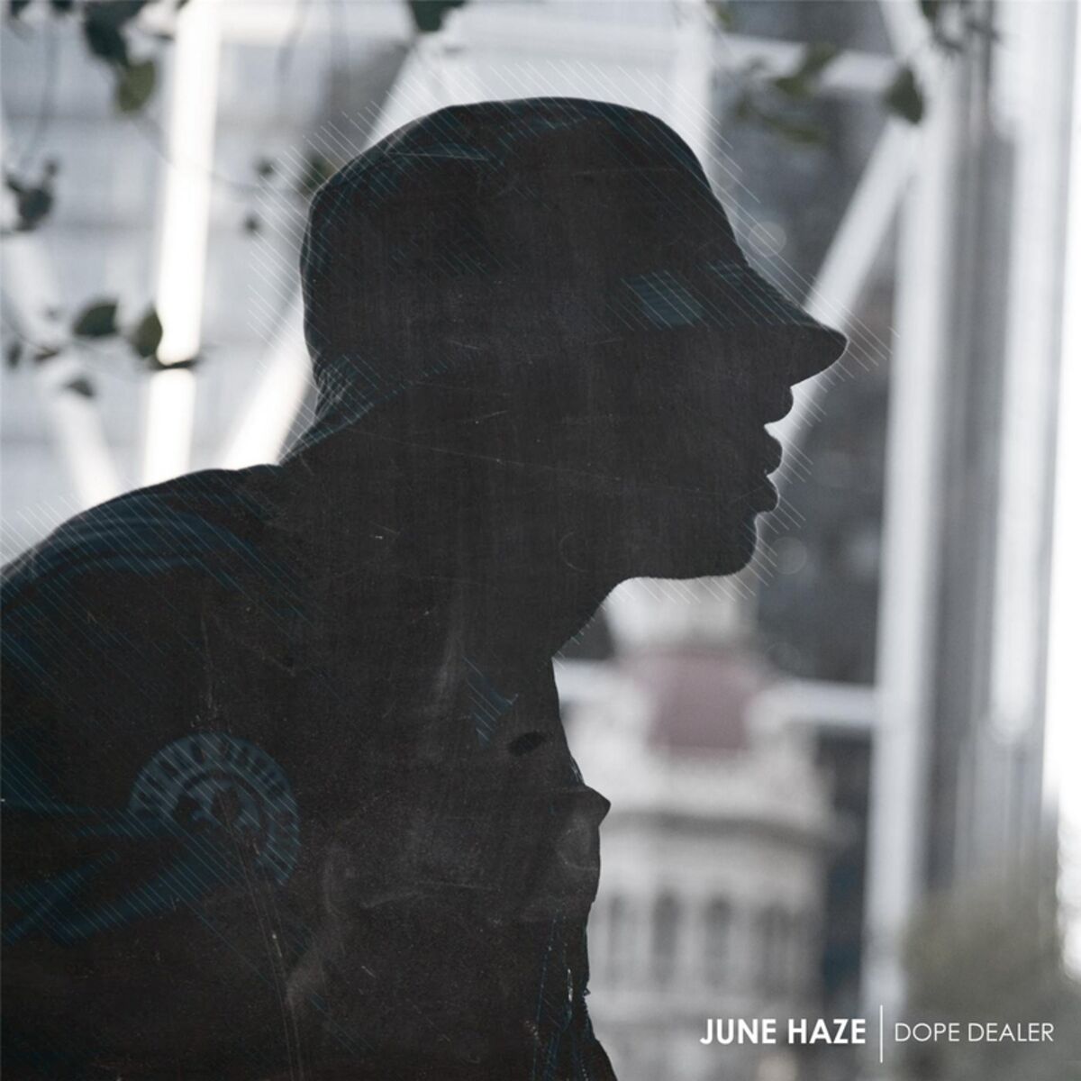 Album cover of Dope Dealer