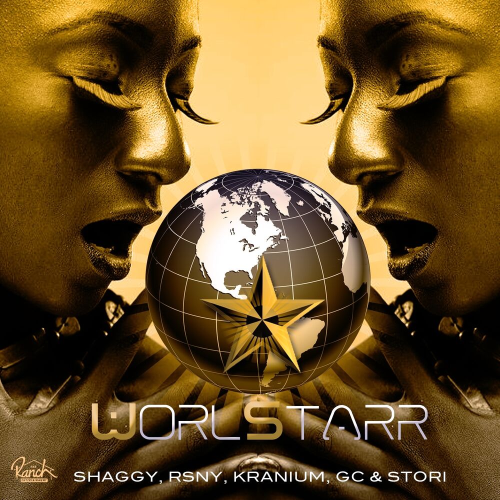 Picture of Worl Starr