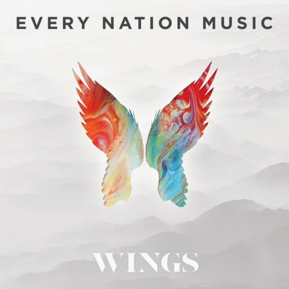 Picture of Wings