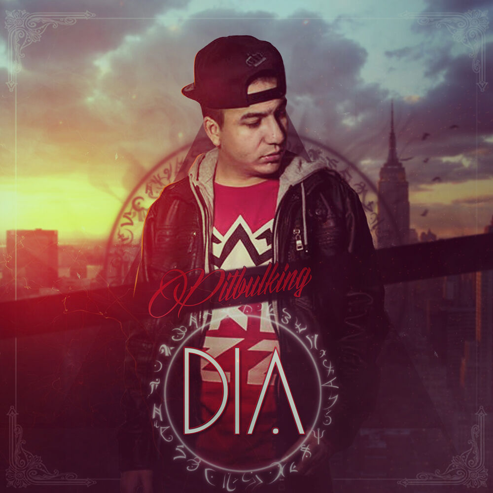 Picture of Ella y yo - Single