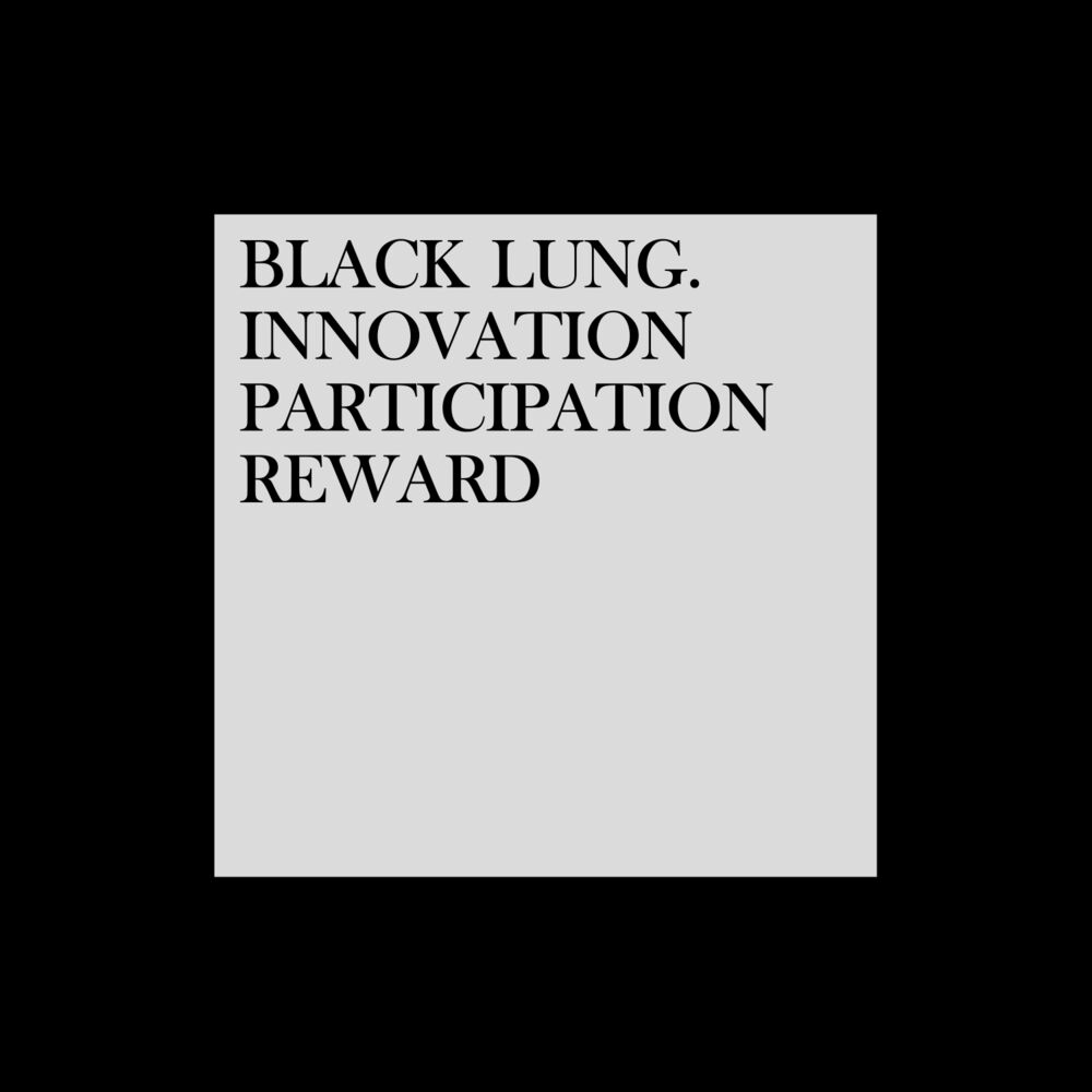 Picture of Innovation. Participation. Reward