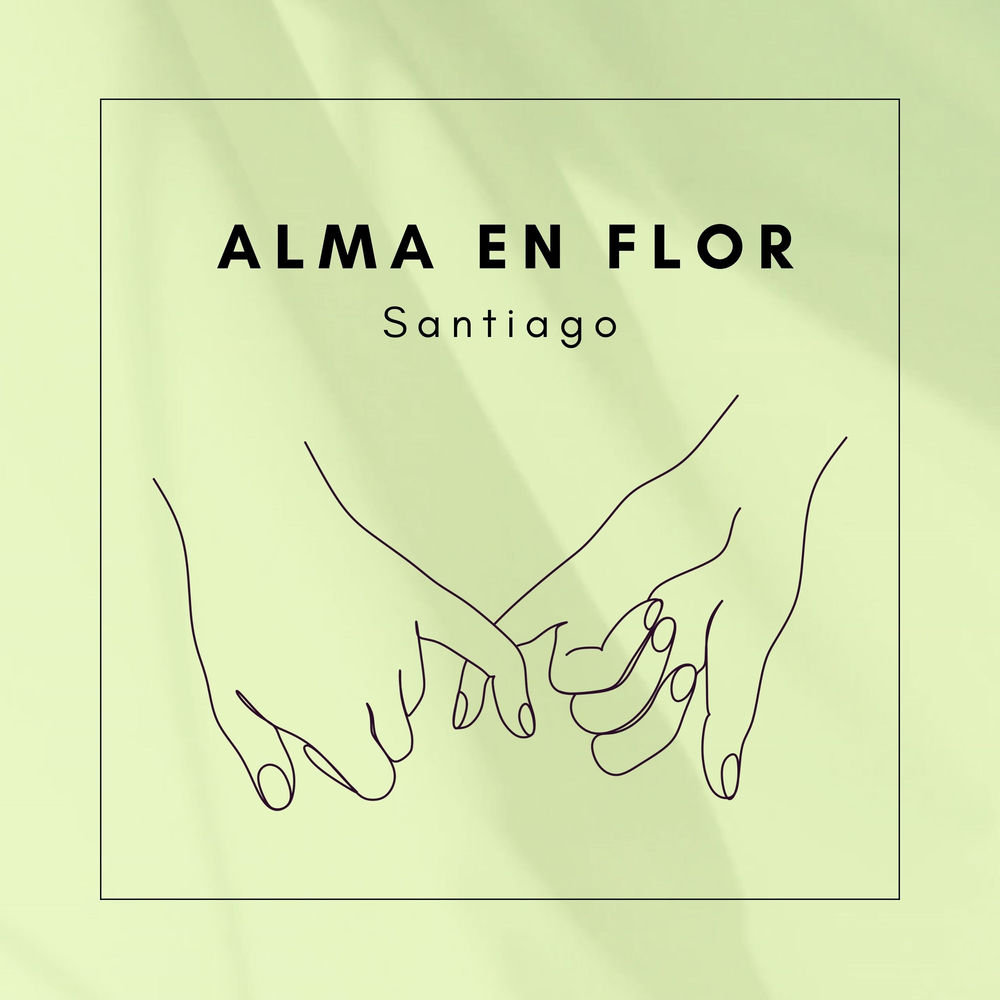 Alma En Flor