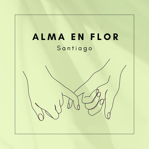 Alma En Flor