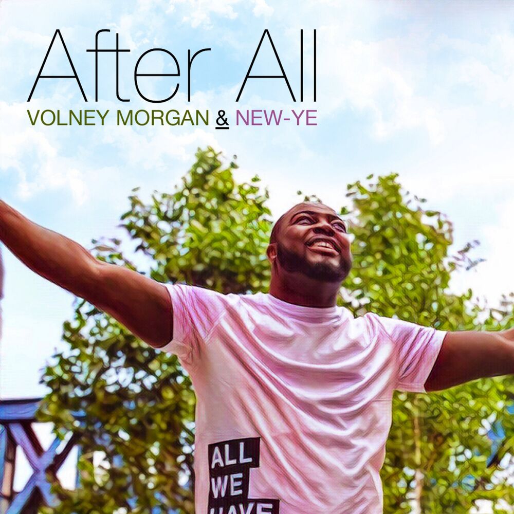 Picture of After All - Single
