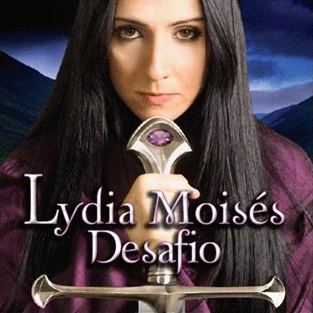Picture of Desafio
