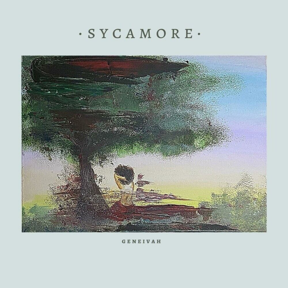 Picture of Sycamore