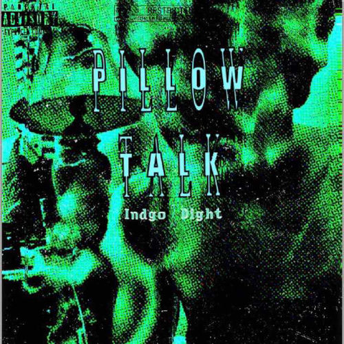 Pillow Talk