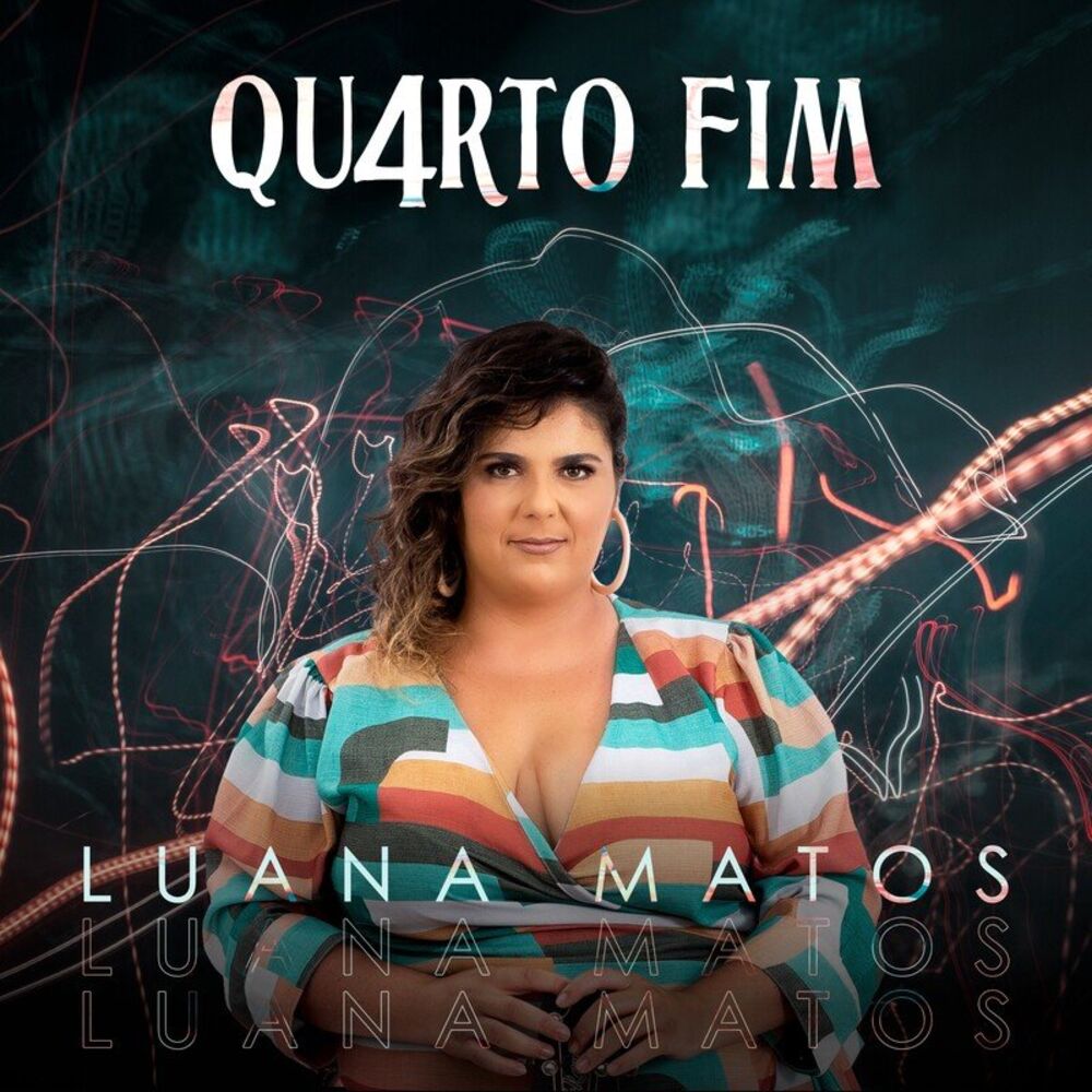 Picture of Quarto Fim
