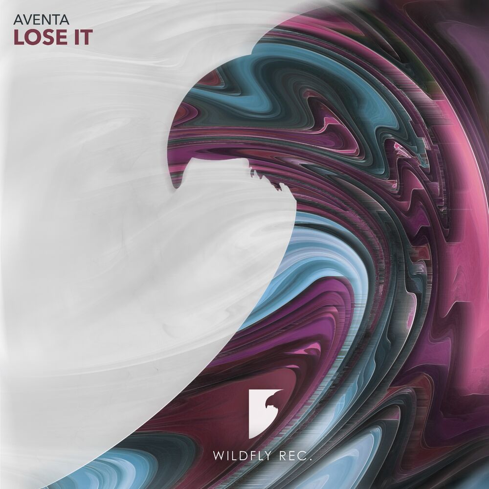 Picture of Lose It