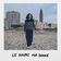 Le Havre Ma Douce