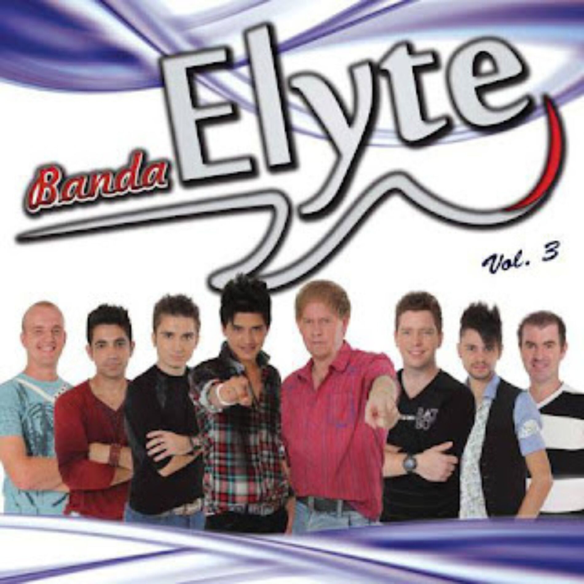 Album cover of Embriagado de Vontade