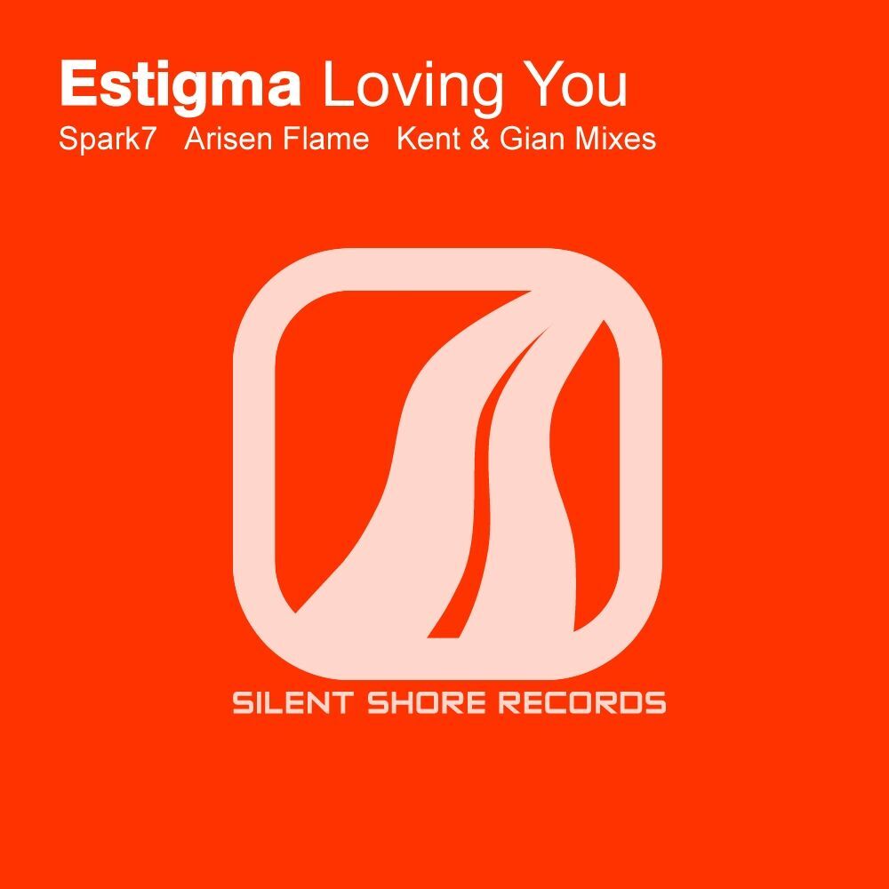 Picture of Loving You