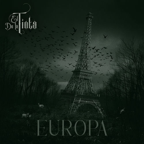 Europa
