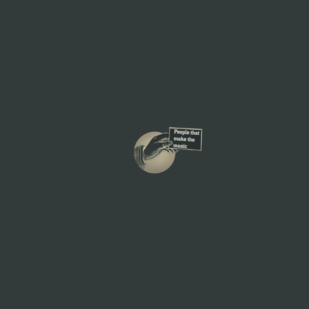 Picture of Virgin Eyes