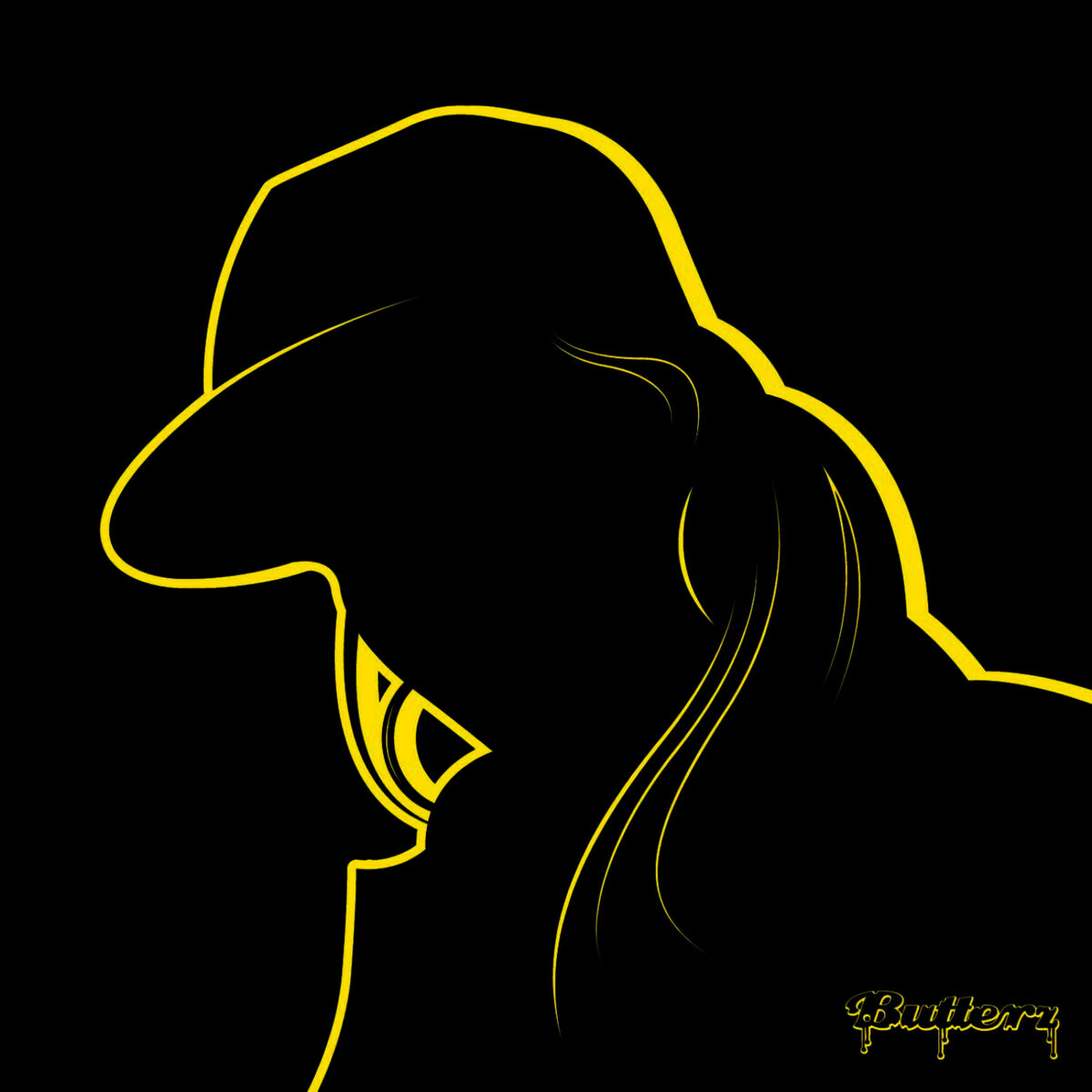 Album cover of Hold On/Home