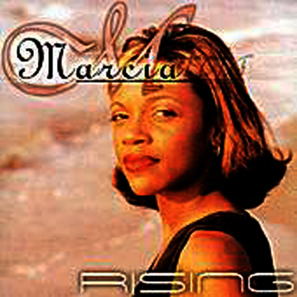 Picture of Rising