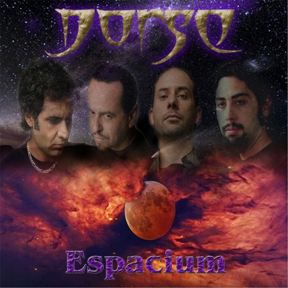 Picture of Espacium