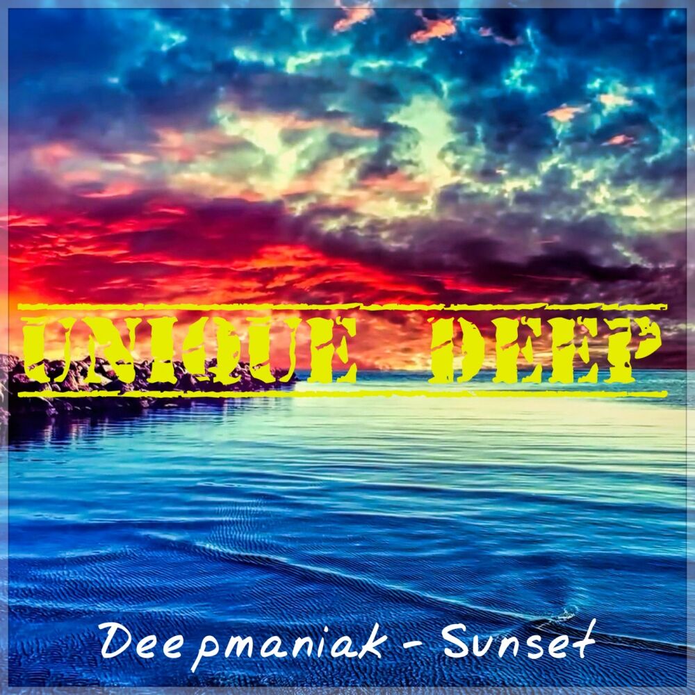 Picture of Sunset
