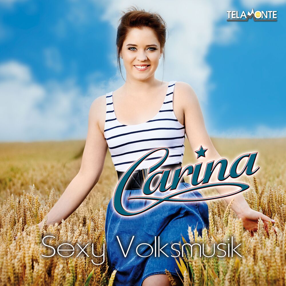 Picture of Sexy Volksmusik