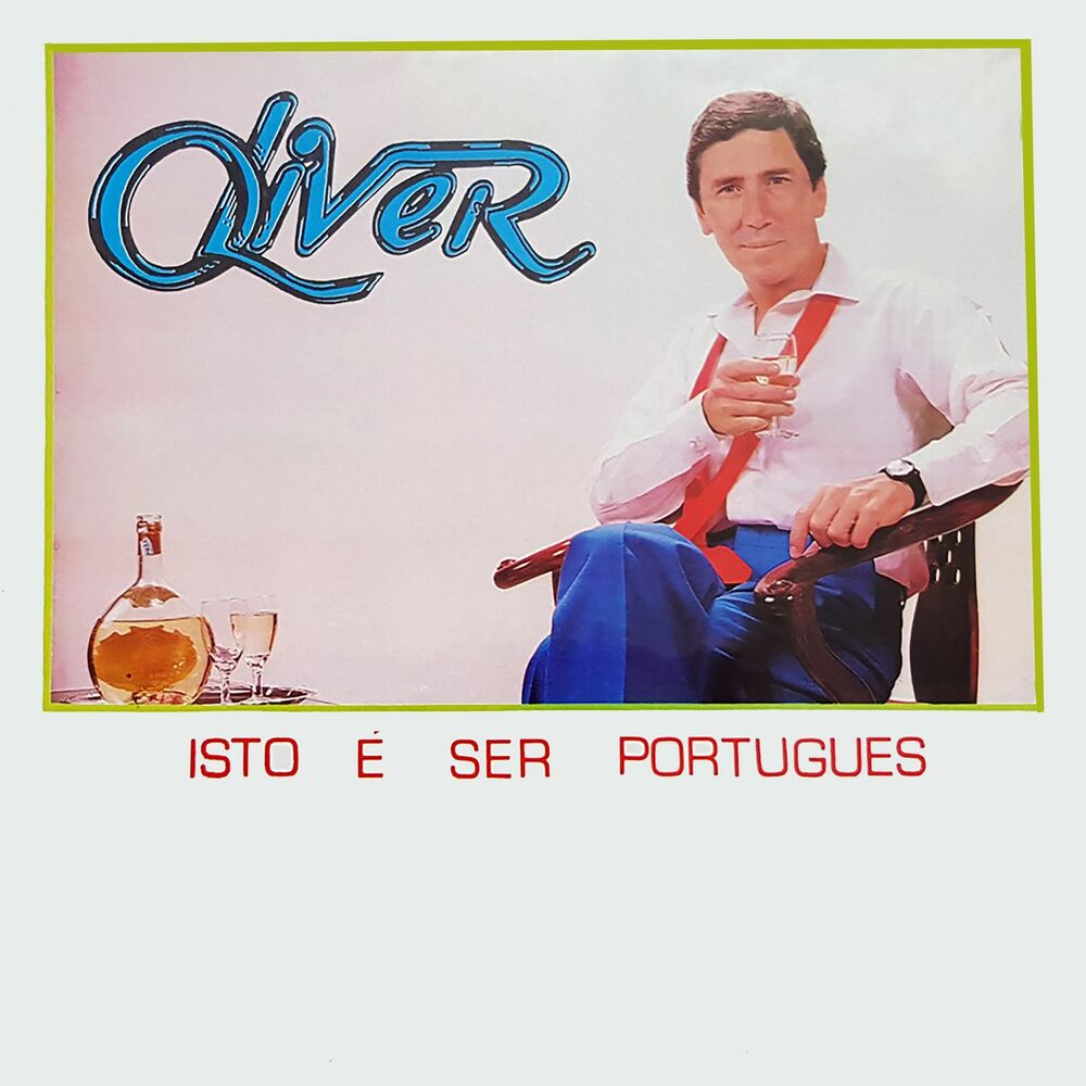 Picture of Isto É Ser Português