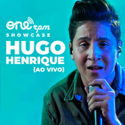 Cover of Onerpm Showcase (Acústico) (Ao Vivo)