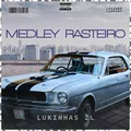 Medley Rasteiro