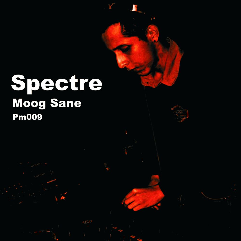 Picture of Spectree