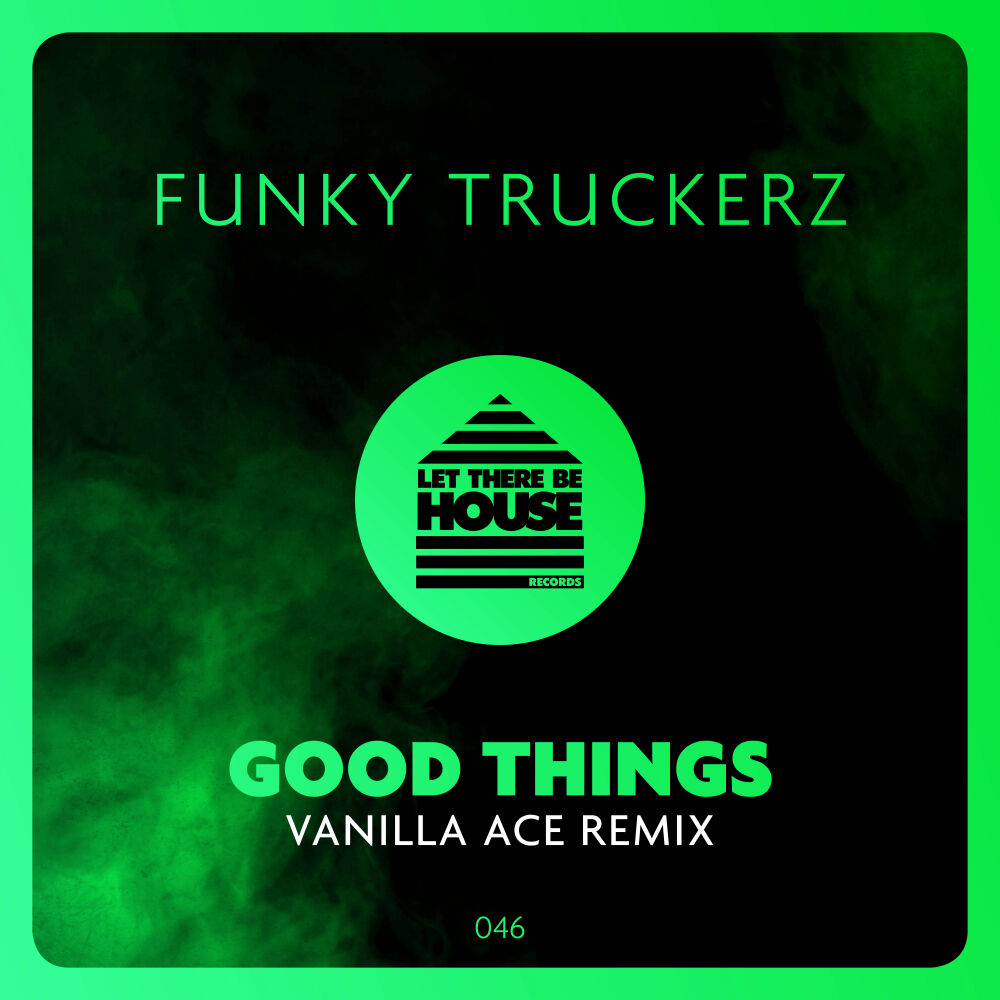 Picture of Good Things