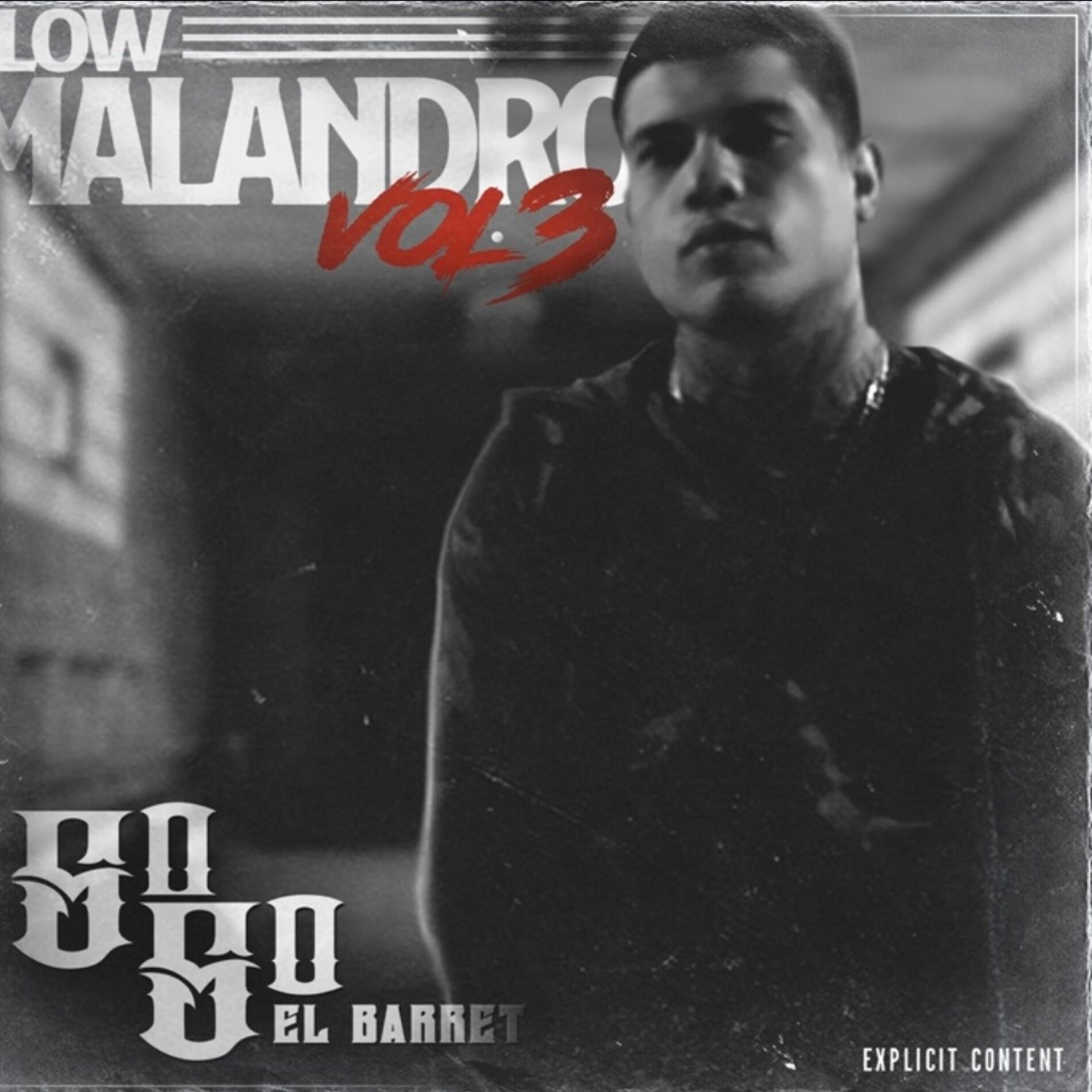 Album cover of 5050 - Ya No Me Ven(Oficial)