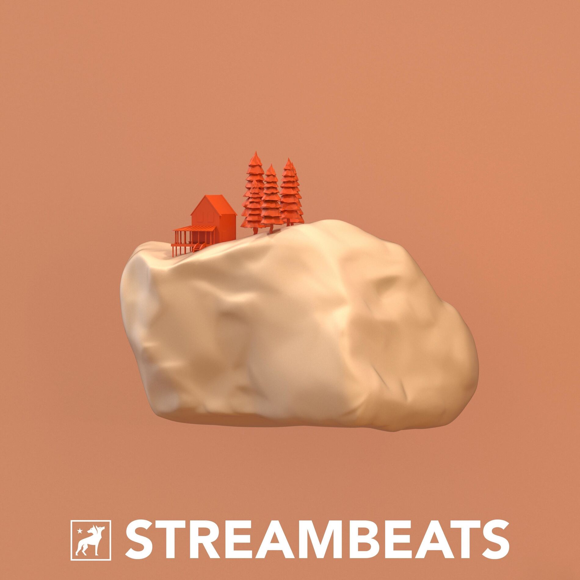 Album cover of Ocularium