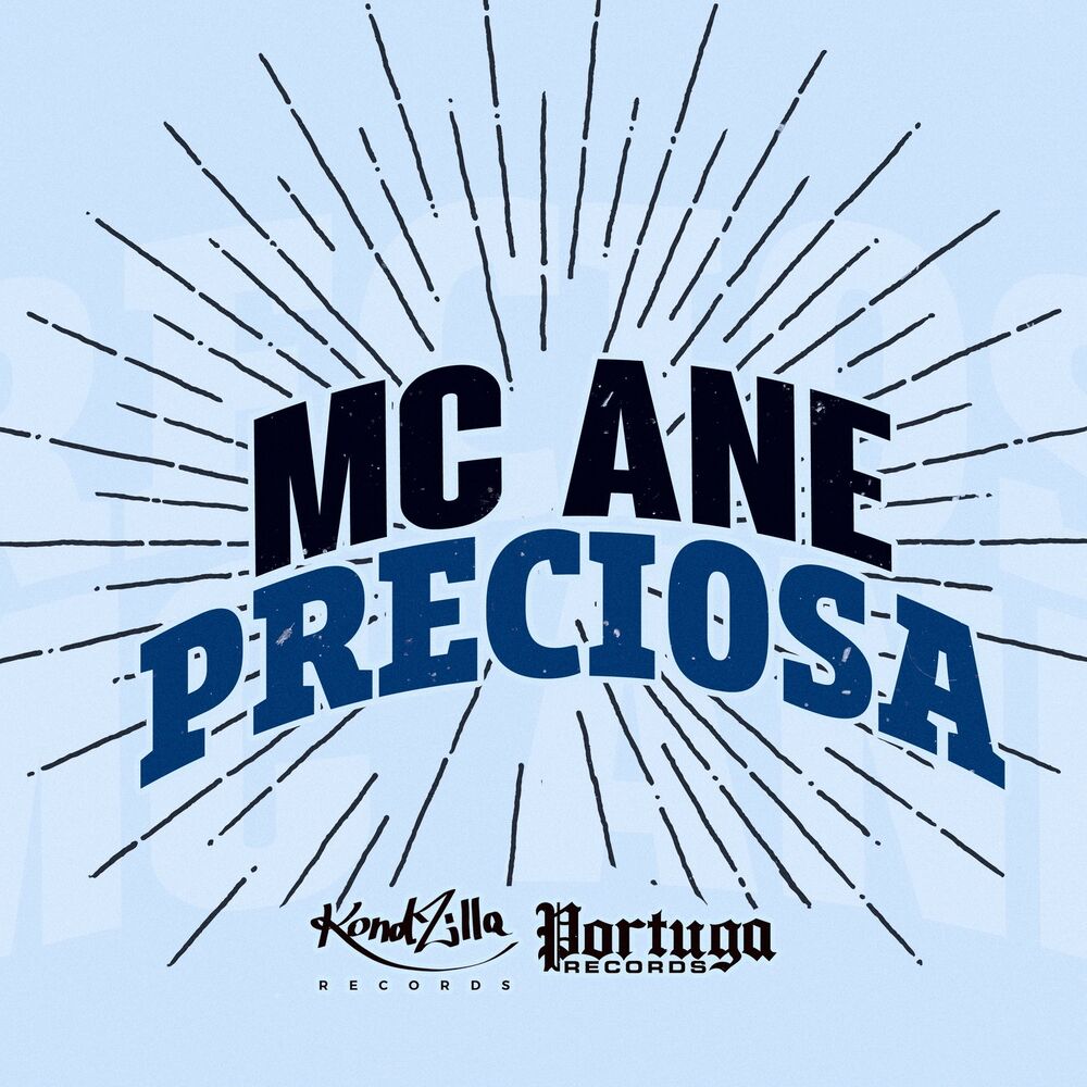 Picture of Preciosa