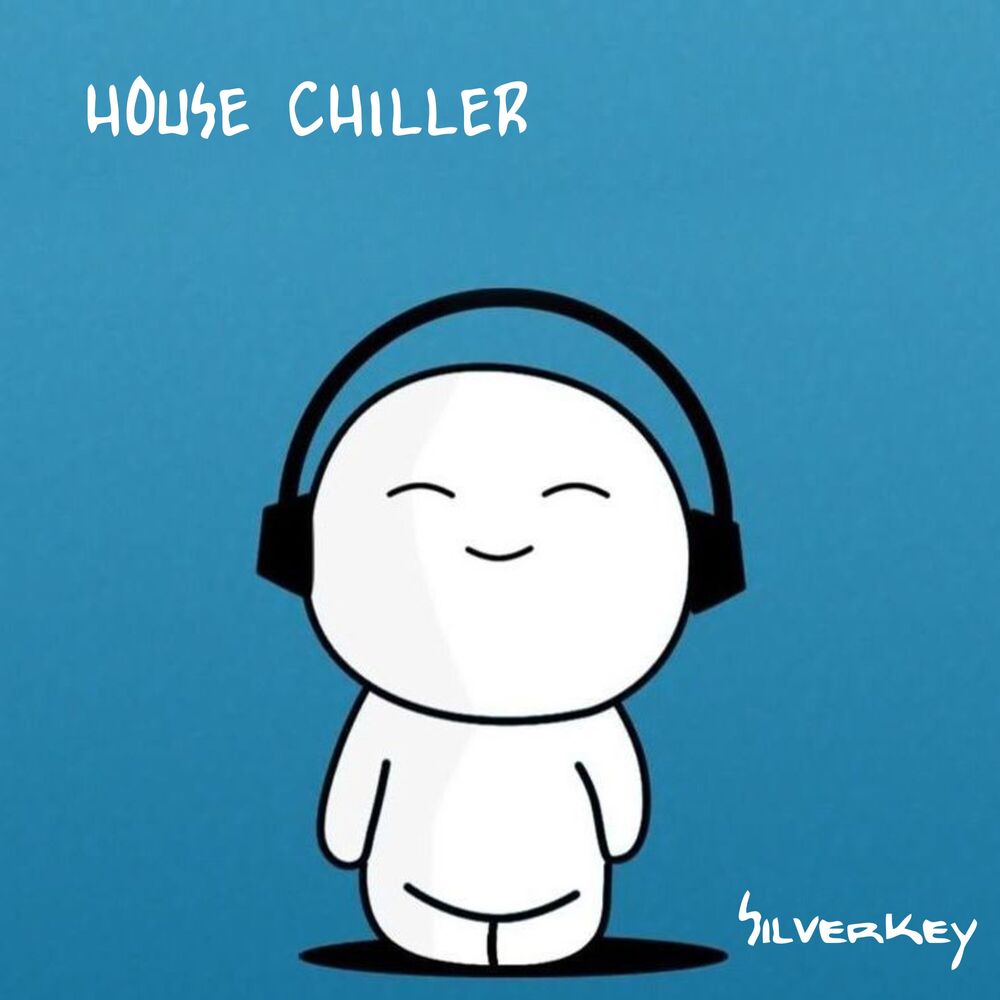 Picture of House Chiller