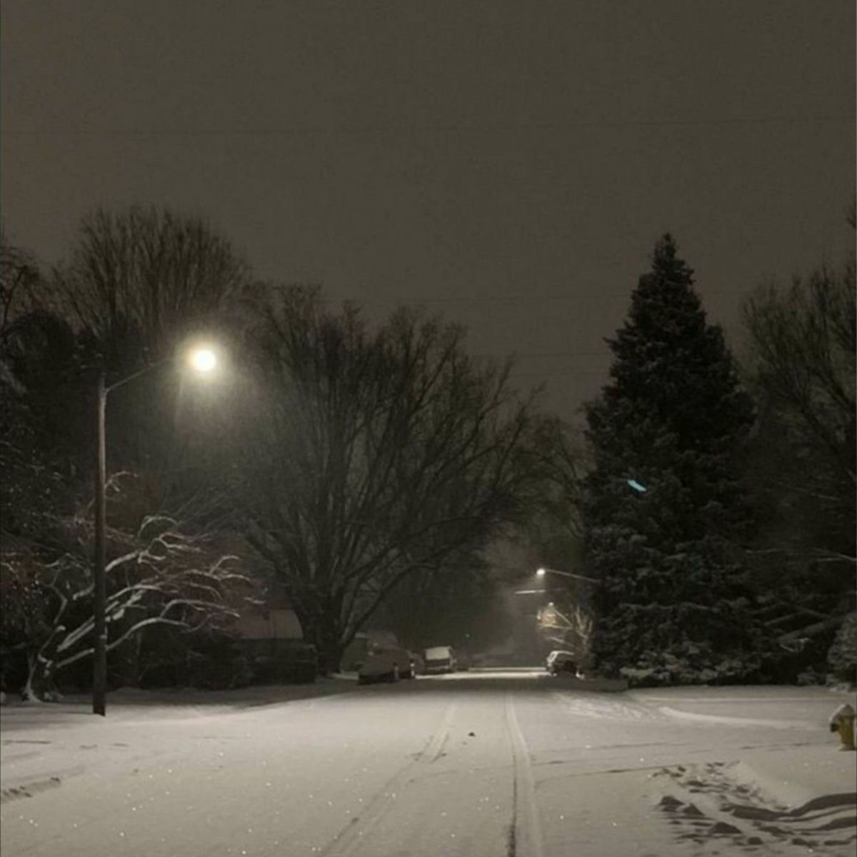 Album cover of que pasa corazón?