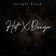 Hut X Danger (Ahmadthegreatest Remix) by Alright Slash album cover