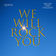 We Will Rock You (Megan Thee Stallion Version) by Queen album cover