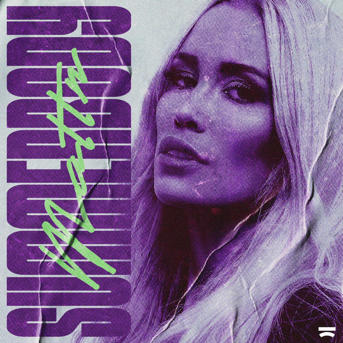 Album cover of Summerbody