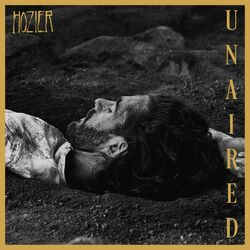 Cover of Unaired