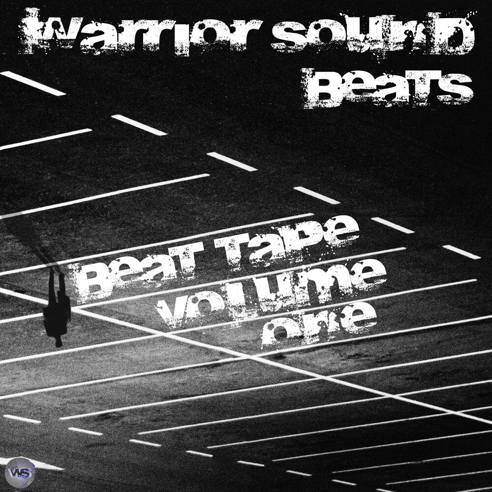 Picture of Beat Tape, Vol. 1