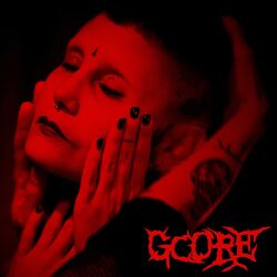 Cover of Gcore