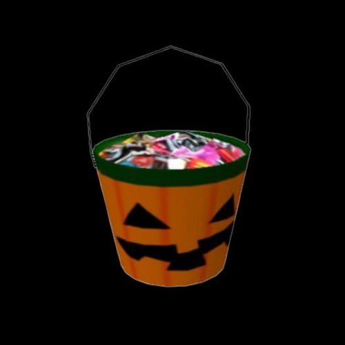 Wow it's already October