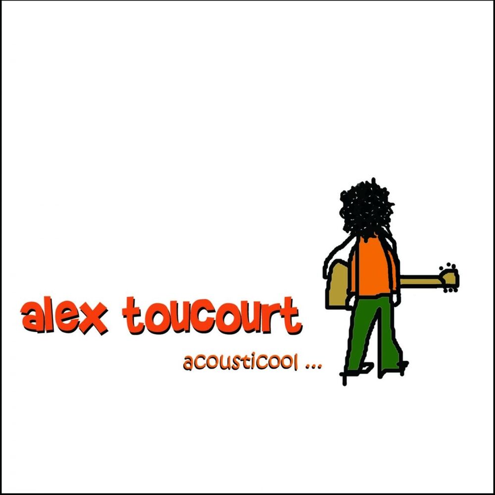 Picture of Acousticool