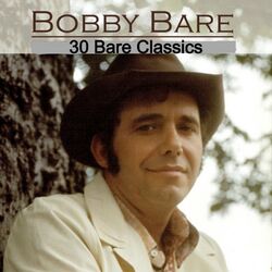 Cover of 30 Bare Classics